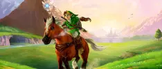 Shigeru Miyamoto confiesa odiar a Navi