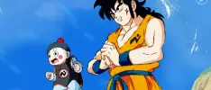 Fans de Dragon Ball quieren ver películas individuales de Yamcha, Bills y más