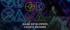 Éstos son los nominados para los Game Developers Choice Awards 2022