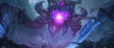 Vel'Koz recibirá un rework visual este año en League of Legends