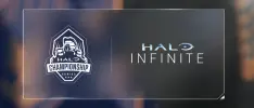 Halo Infinite modificará su próximo torneo debido al COVID
