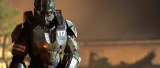 343i habla sobre la serie de Halo y el canon de la franquicia