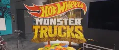 Anuncian nueva expansión para Hot Wheels Unleashed