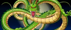 Así se verá Shen Long en Dragon Ball Super: Super Hero