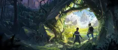 Blizzard ya está trabajando en un juego de supervivencia para consolas y PC