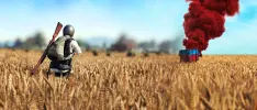 Hackers de PUBG pierden la batalla contra Tencent y deberán pagar $10 MDD