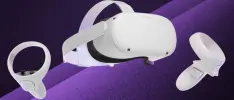 Meta le ha cambiado el nombre al Oculus Quest