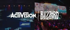 Empleados de Activision confían en Microsoft para mejorar la situación de la compañía