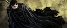 Fans creen haber encontrado la inspiración detrás de Berserk