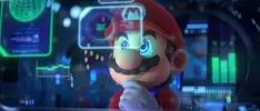 Mario + Rabbids: Sparks of Hope podría retrasarse hasta 2023