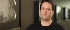 Phil Spencer quiere que las suspensiones de jugadores sean multiplataforma