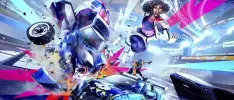 Destruction All-Stars podría volverse free-to-play