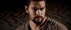 Jason Momoa sería el villano de Fast & Furious 10