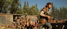 Director de Days Gone revela lo que realmente mató a la secuela