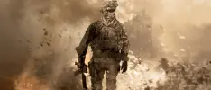 ¿Cuánto dinero perdería Sony si Call of Duty fuera exclusivo de Xbox?