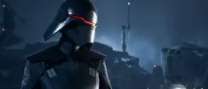 Filtran la posible ventana de lanzamiento para Fallen Order 2