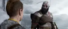 ¿God of War Ragnarok también llegará a PC? Cory Barlog responde