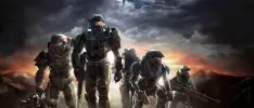 El multijugador de Halo: Reach en Xbox 360 sigue funcionando con su demo
