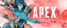 Parece que la versión next-gen de Apex Legends llegará pronto