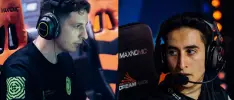 Riot descalifica a T1 por romper las reglas en un torneo de Valorant