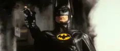 Michael Keaton explica por qué dejó de ser Batman y por qué volverá
