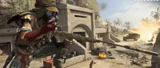 Activision se compromete a corregir los errores de Warzone y Vanguard