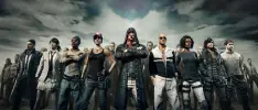 Autores de PUBG demandan a Free Fire por supuesto plagio