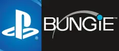 Sony habla sobre los reportes de cultura tóxica dentro de Bungie