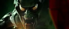 Willem Dafoe explica cómo evitaron las filtraciones para No Way Home