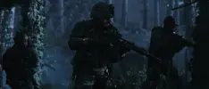 Call of Duty 2022 podría adelantar su lanzamiento