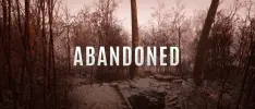 Blue Box Studios desata una nueva conspiración sobre Abandoned