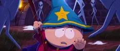 Revelan a los desarrolladores del próximo juego de South Park