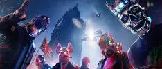 Ubisoft señala que el público “no entiende” a los NFT