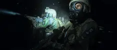 Modern Warfare 2 tendría un modo de juego similar a R6: Siege