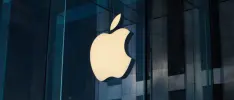Apple ya supera los $3 billones de dólares en la bolsa de EE.UU.