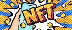 Corea del Sur lanza iniciativa para bloquear juegos con NFTs