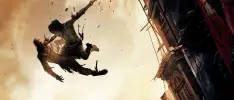 Se retrasa la versión de Switch de Dying Light 2
