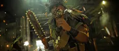 La segunda temporada de CoD: Vanguard llegará hasta febrero