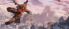 ¿Qué pasará con Sekiro tras la venta de Activision Blizzard?