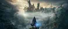 Después de todo, parece que Hogwarts Legacy sí saldrá este año