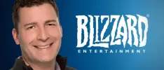 Jefe de Blizzard anuncia nuevas medidas para mejorar la cultura laboral