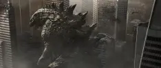 Godzilla tendrá una serie live-action en Apple TV+
