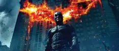Éstas son las mejores versiones de Batman en el cine, según los fans