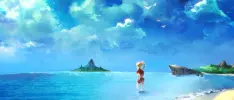 El rumoreado remaster de Chrono Cross sería revelado en febrero