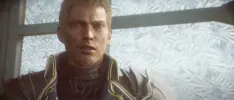Stranger of Paradise Final Fantasy Origin tiene un nuevo tráiler