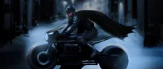 Matt Reeves rompe el silencio sobre la polémica de Robert Pattinson y The Batman