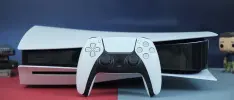 Sony registra nueva patente para ayudar a jugadores menos hábiles