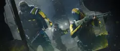 Rainbow Six: Extraction estará disponible día uno en Xbox Game Pass