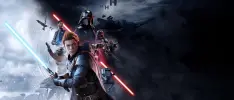 Star Wars Jedi: Fallen Order 2 sería revelado antes de E3 2022