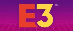 E3 2022 tampoco se llevará a cabo de forma presencial